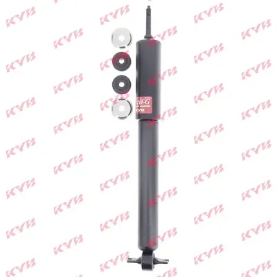 Amortiguador Excel-G KYB 343235 Precio Bajo